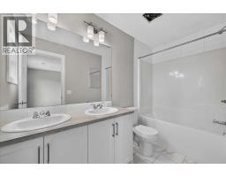 97 Seton Manor Se, Calgary, AB T3M2V2 Photo 24