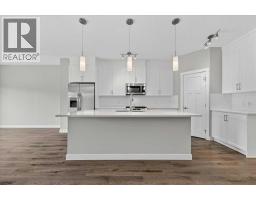 97 Seton Manor SE - photo 3