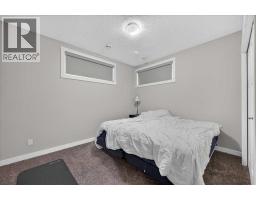 97 Seton Manor Se, Calgary, AB T3M2V2 Photo 36