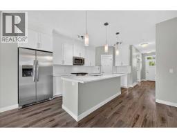 97 Seton Manor SE - photo 4