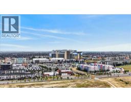 97 Seton Manor Se, Calgary, AB T3M2V2 Photo 47