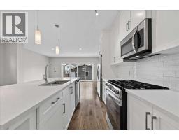 Bedroom - 97 Seton Manor Se, Calgary, AB T3M2V2 Photo 8