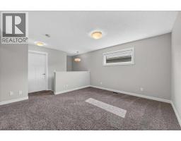 Furnace - 97 Seton Manor Se, Calgary, AB T3M2V2 Photo 19