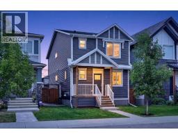 97 Seton Manor SE - photo 1