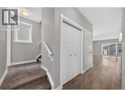 Kitchen - 97 Seton Manor Se, Calgary, AB T3M2V2 Photo 15
