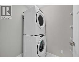 97 Seton Manor Se, Calgary, AB T3M2V2 Photo 21
