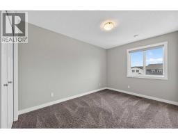 97 Seton Manor Se, Calgary, AB T3M2V2 Photo 27