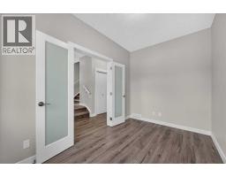 Living room - 97 Seton Manor Se, Calgary, AB T3M2V2 Photo 16