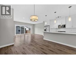 5pc Bathroom - 97 Seton Manor Se, Calgary, AB T3M2V2 Photo 10