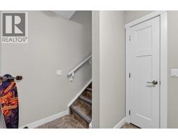 97 Seton Manor Se, Calgary, AB T3M2V2 Photo 29