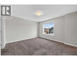 97 Seton Manor Se, Calgary, AB T3M2V2 Photo 22