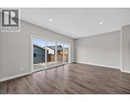 Laundry room - 97 Seton Manor Se, Calgary, AB T3M2V2 Photo 12