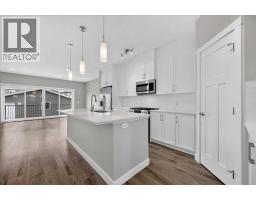 97 Seton Manor SE - photo 2