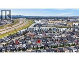 97 Seton Manor Se, Calgary, AB T3M2V2 Photo 45