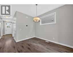 4pc Bathroom - 97 Seton Manor Se, Calgary, AB T3M2V2 Photo 11