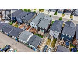 97 Seton Manor Se, Calgary, AB T3M2V2 Photo 48
