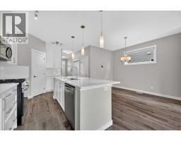 Primary Bedroom - 97 Seton Manor Se, Calgary, AB T3M2V2 Photo 7