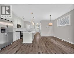 97 Seton Manor SE - photo 5