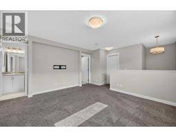 Bonus Room - 97 Seton Manor Se, Calgary, AB T3M2V2 Photo 20