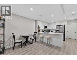 97 Seton Manor Se, Calgary, AB T3M2V2 Photo 32