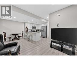 97 Seton Manor Se, Calgary, AB T3M2V2 Photo 34