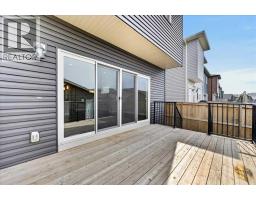 97 Seton Manor Se, Calgary, AB T3M2V2 Photo 37