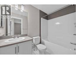 97 Seton Manor Se, Calgary, AB T3M2V2 Photo 25