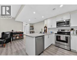 97 Seton Manor Se, Calgary, AB T3M2V2 Photo 30