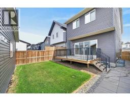 97 Seton Manor Se, Calgary, AB T3M2V2 Photo 39