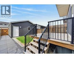97 Seton Manor Se, Calgary, AB T3M2V2 Photo 40