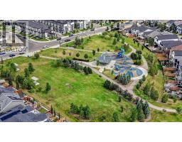 97 Seton Manor Se, Calgary, AB T3M2V2 Photo 44