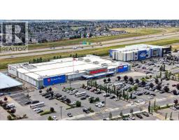 97 Seton Manor Se, Calgary, AB T3M2V2 Photo 46