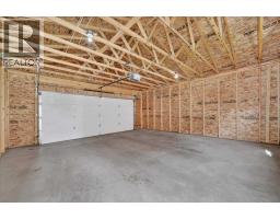 97 Seton Manor Se, Calgary, AB T3M2V2 Photo 42