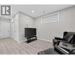 97 Seton Manor Se, Calgary, AB T3M2V2 Photo 33