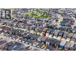 97 Seton Manor Se, Calgary, AB T3M2V2 Photo 43