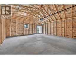 97 Seton Manor Se, Calgary, AB T3M2V2 Photo 41