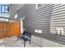 97 Seton Manor Se, Calgary, AB T3M2V2 Photo 28