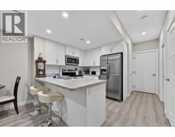 97 Seton Manor Se, Calgary, AB T3M2V2 Photo 31