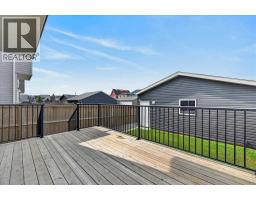 97 Seton Manor Se, Calgary, AB T3M2V2 Photo 38