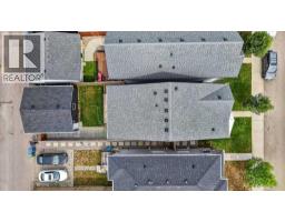 97 Seton Manor Se, Calgary, AB T3M2V2 Photo 49