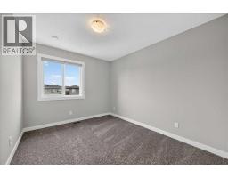 97 Seton Manor Se, Calgary, AB T3M2V2 Photo 26