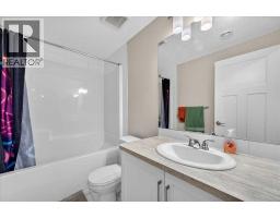 97 Seton Manor Se, Calgary, AB T3M2V2 Photo 35