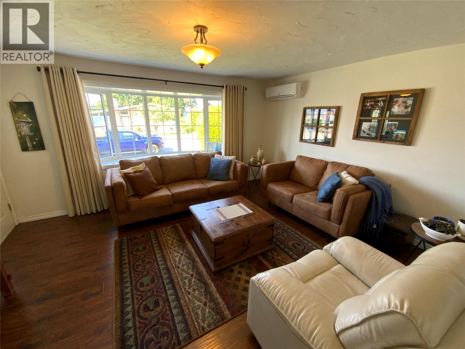 142 Secrest Place, Penticton