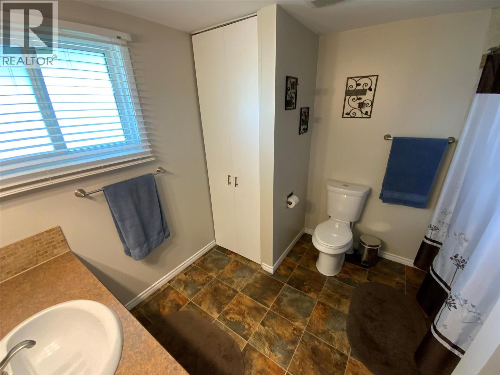142 Secrest Place, Penticton