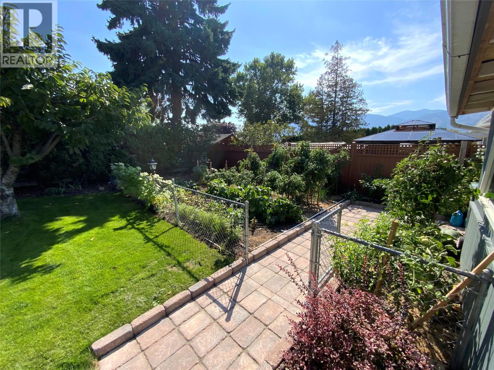 142 Secrest Place, Penticton