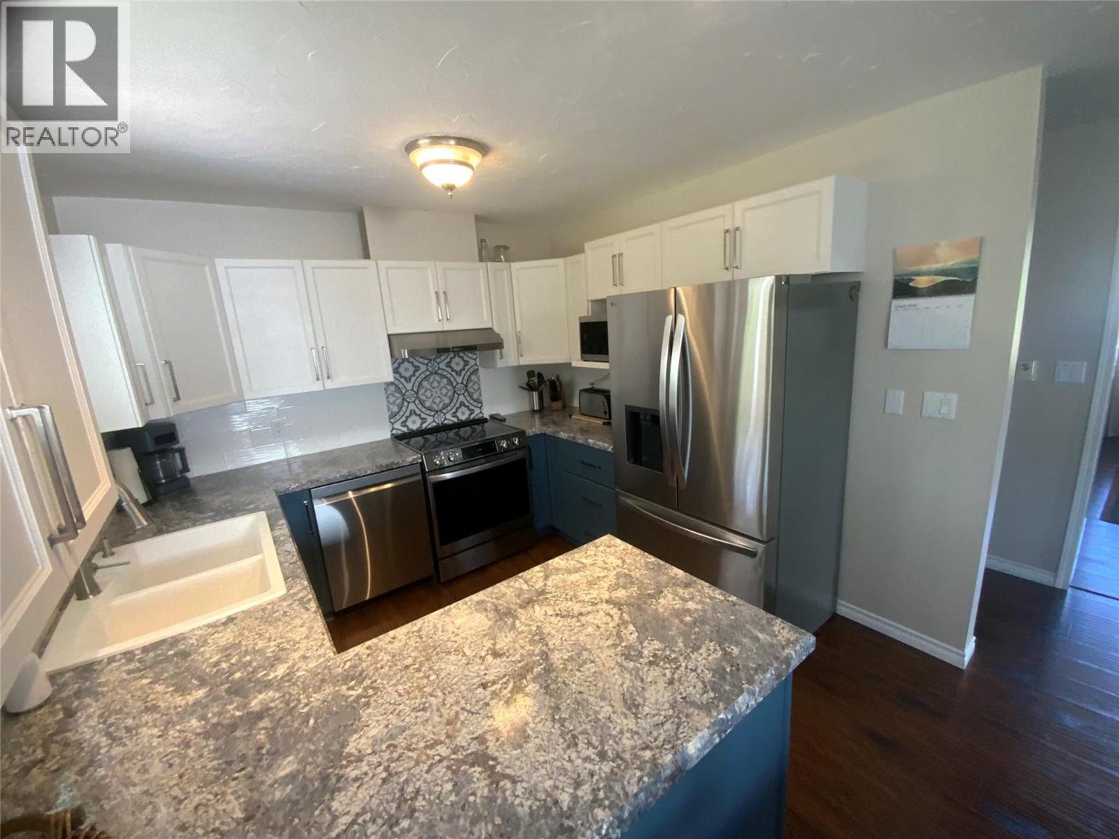 142 Secrest Place, Penticton