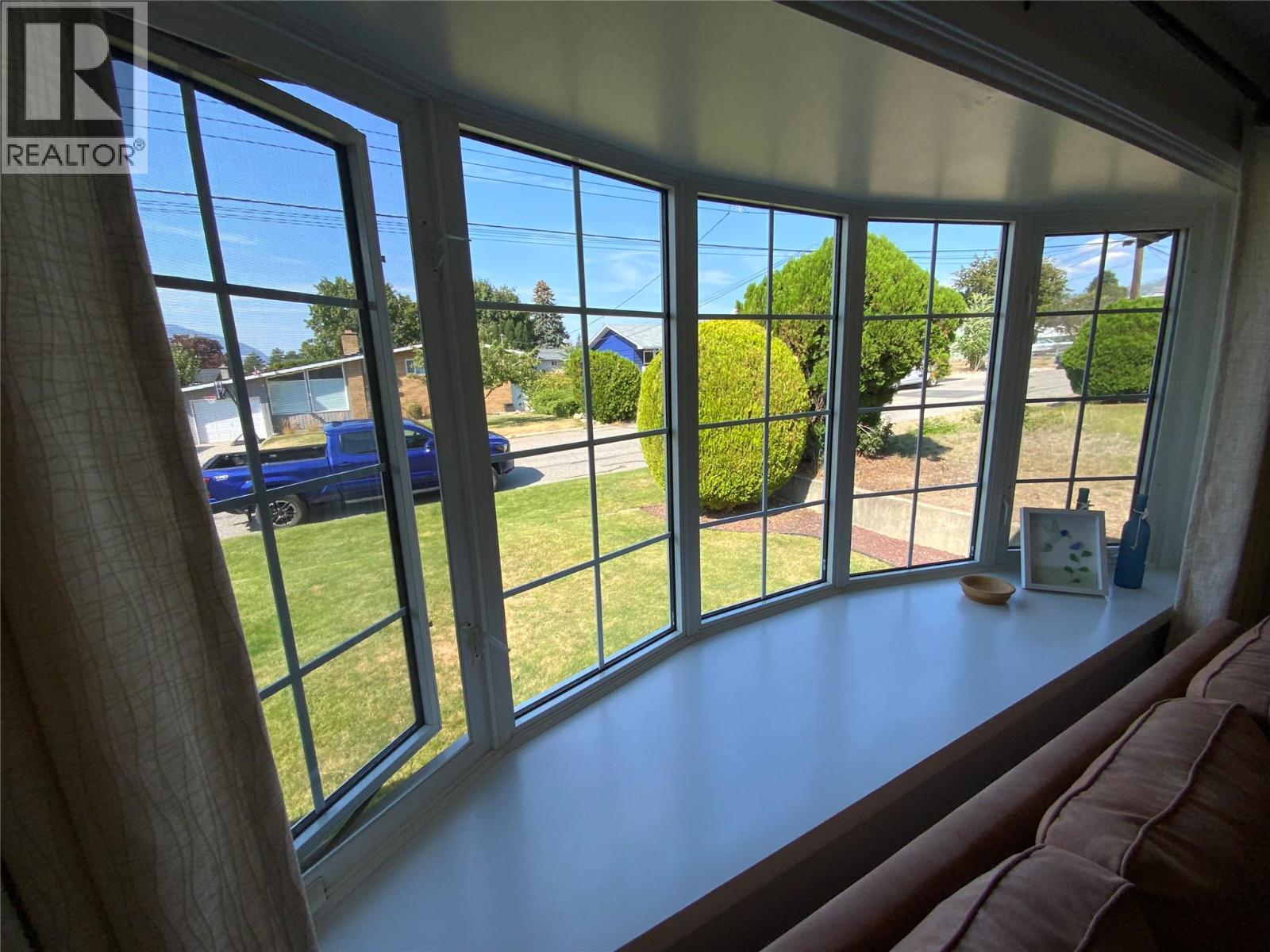 142 Secrest Place, Penticton