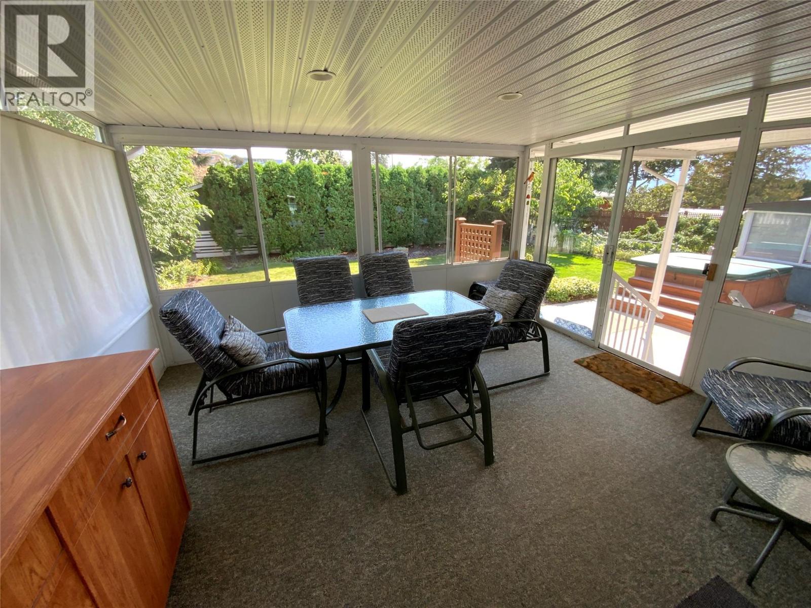 142 Secrest Place, Penticton