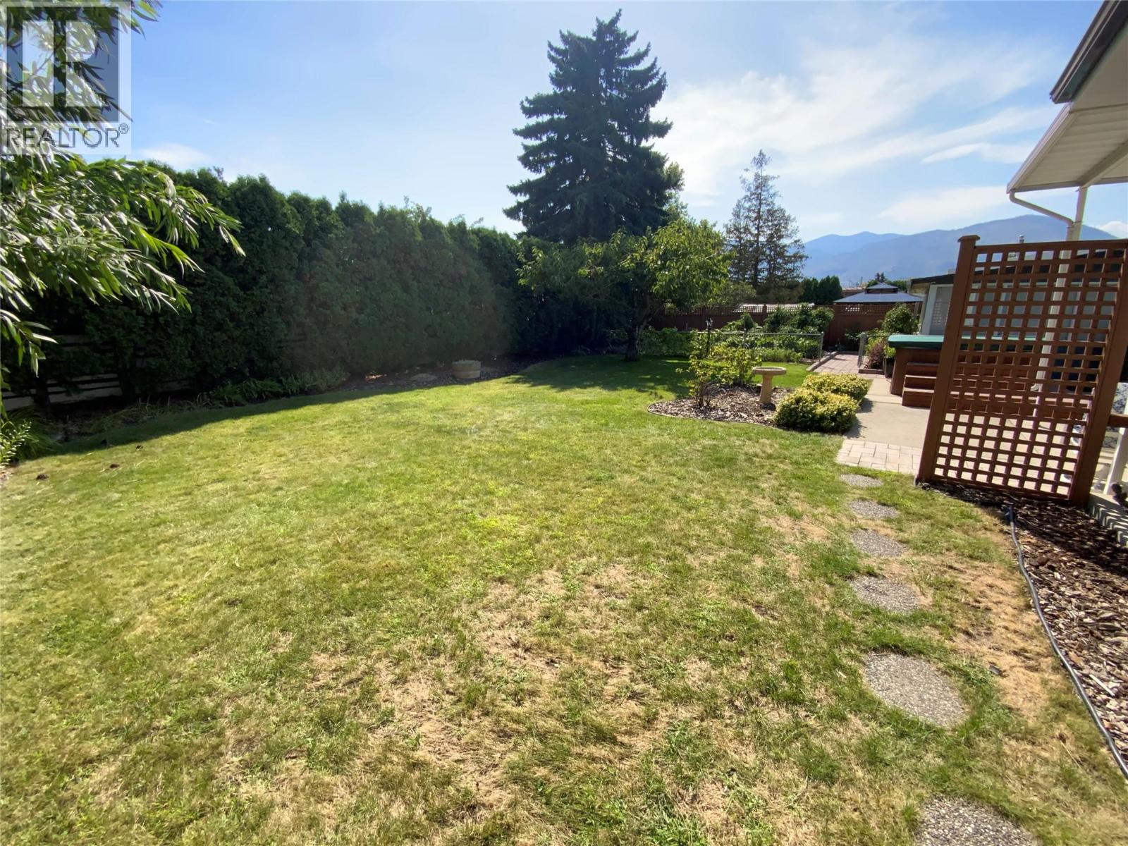 142 Secrest Place, Penticton