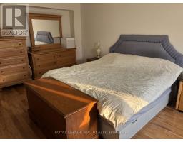 28 Dulverton Drive, Brampton, ON L7A0P3 Photo 18